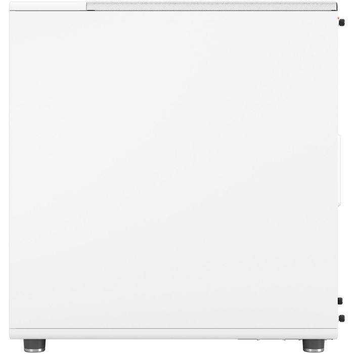 Fractal Design North Midi Tower Chalk White Window Clear 6