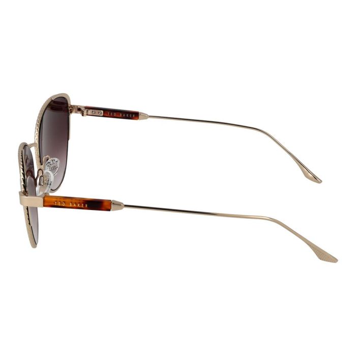 Gafas de Sol Mujer Ted Baker TB1733 54100 2 Gafas de Sol Mujer Ted Baker TB1733 54100 2