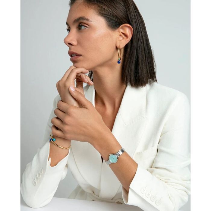 Reloj Mujer Viceroy 41148-37 (Ø 30 mm) 1