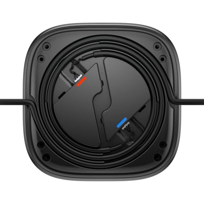 Sistema de Videoconferencia Poly B22X6AA#AC3 6