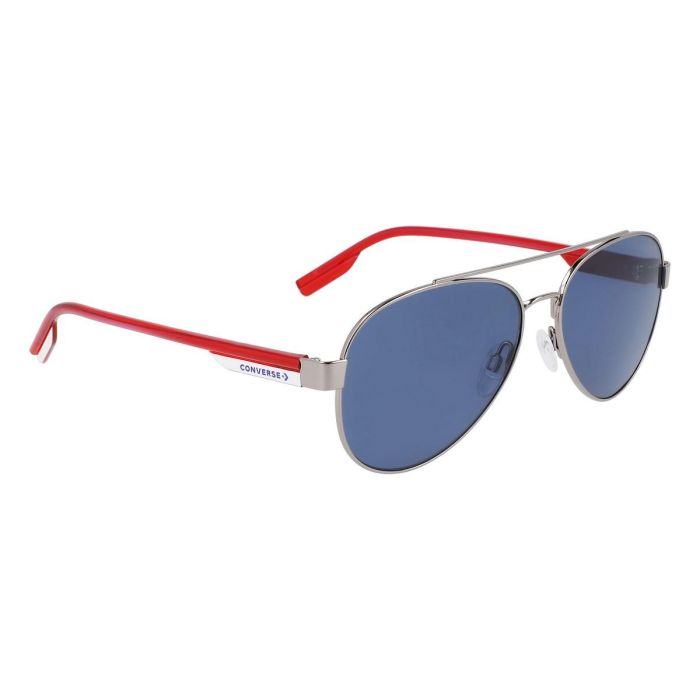 Gafas de Sol Hombre Converse CV300S-DISRUPT-069 ø 58 mm Gafas de Sol Hombre Converse CV300S-DISRUPT-069 ø 58 mm