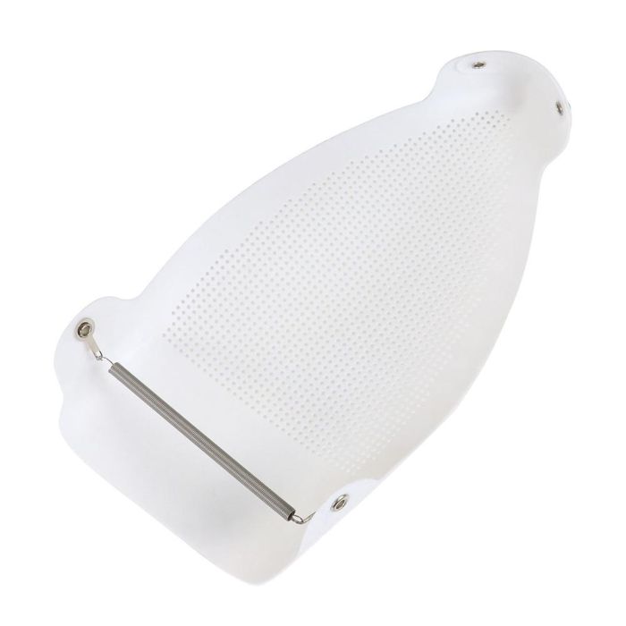 Jata Hogar Plancha Fácil Anti Adherente Universal 23,5 x 14 cm 4