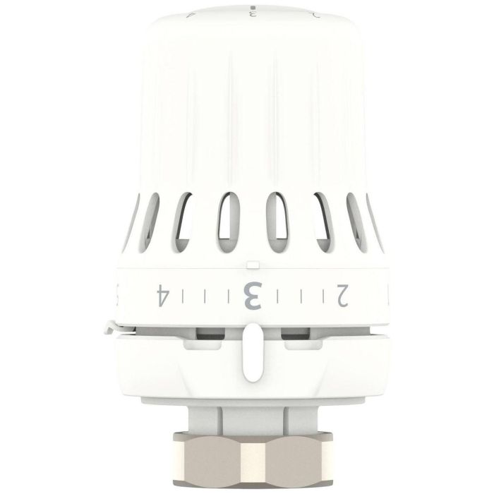 Danfoss React M30x1.5, BIS 4 Danfoss React M30x1.5, BIS 4