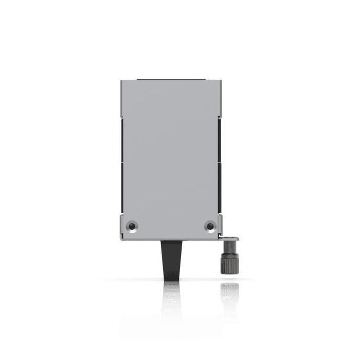 Ubiquiti Módulo de Ventilador Intercambiable en Caliente con Flujo de Aire de Delantero a Trasero 13