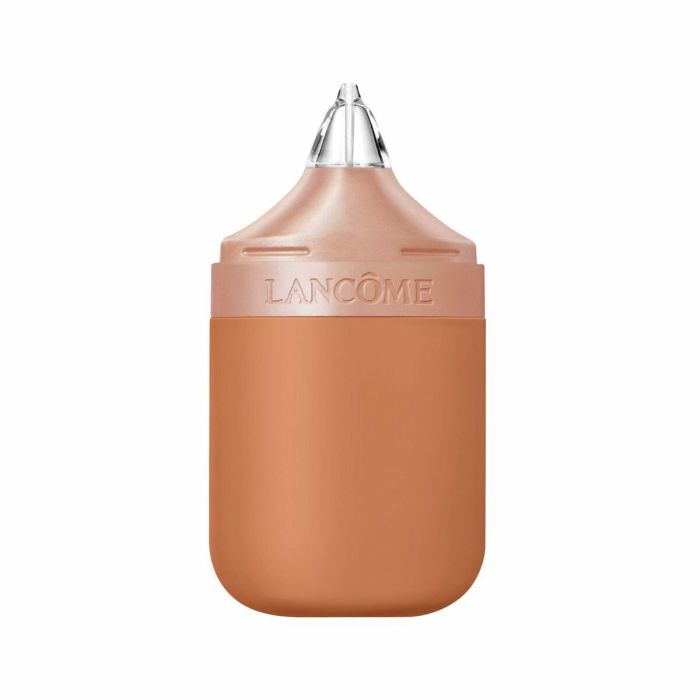 Lancôme Skin Idôle 3 Serum Supertint Sérum Con Color #42C 30 mL Lancôme Skin Idôle 3 Serum Supertint Sérum Con Color #42C 30 mL
