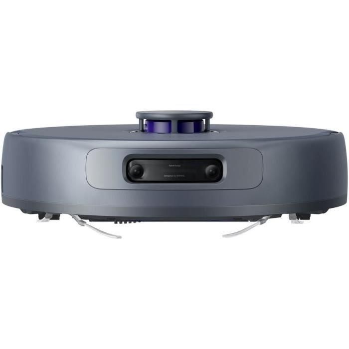 Narwal NAR1738027890250 Robot aspirador Freo Z Ultra 12000 Pa, 200 m², 2.5 L, Gris 2