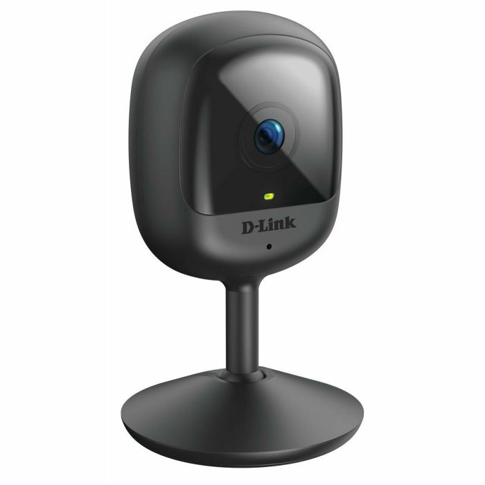 Videocámara de Vigilancia D-Link DCS-6100LHV2 1 Videocámara de Vigilancia D-Link DCS-6100LHV2 1