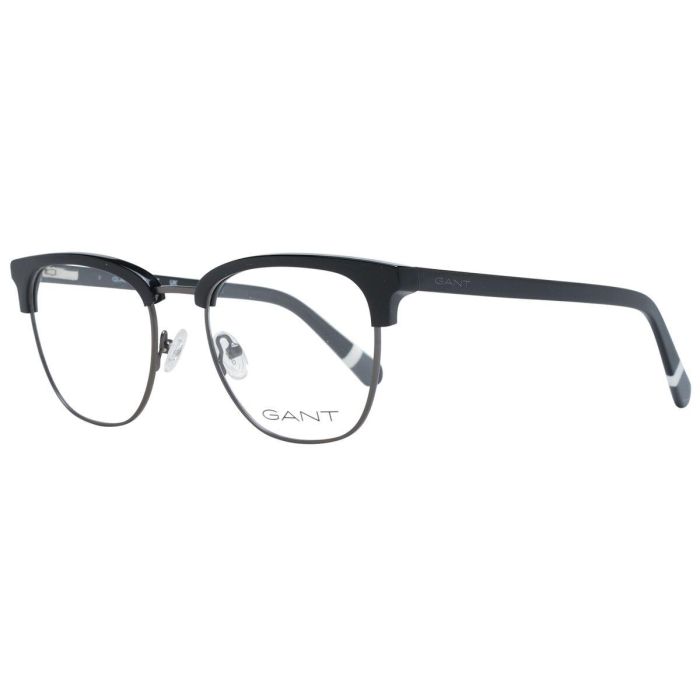 Montura de Gafas Hombre Gant GA3231 50001 Montura de Gafas Hombre Gant GA3231 50001