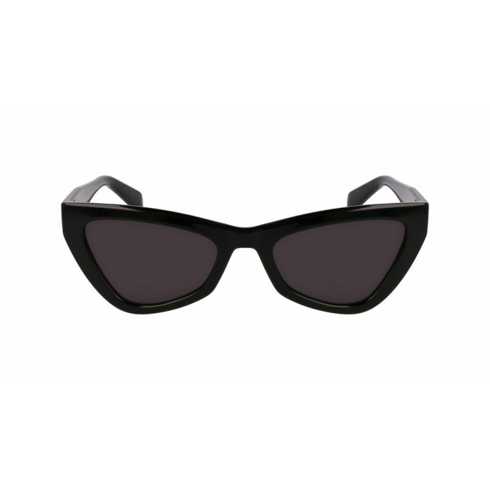 Gafas de Sol Mujer LIU JO LJ799S-5319001 Ø 53 mm 2 Gafas de Sol Mujer LIU JO LJ799S-5319001 Ø 53 mm 2