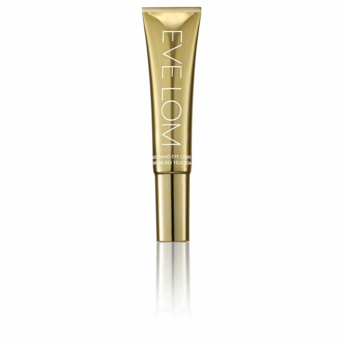 Eve Lom Time Retreat Complejo Alisador De Ojos 15 mL Eve Lom Time Retreat Complejo Alisador De Ojos 15 mL