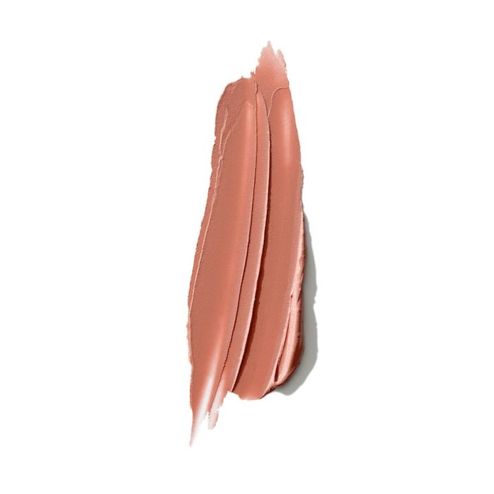Peine Clinique POP LONGWEAR Beige (1 unidad) 3 Peine Clinique POP LONGWEAR Beige (1 unidad) 3