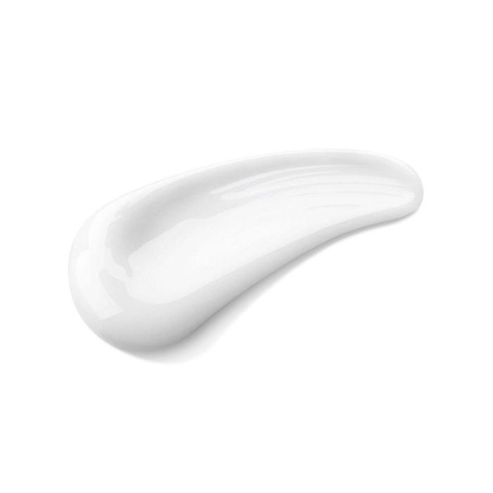 Crema para el Contorno de Ojos Annayake MEN BY ANNAYAKE 15 ml