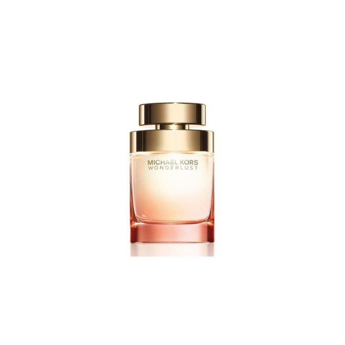 Perfume Mujer Michael Kors Wonderlust EDP 11 Perfume Mujer Michael Kors Wonderlust EDP 11