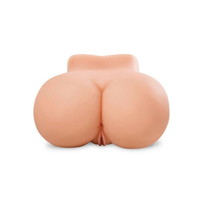 Masturbador Masculino Pipedream Fuck Me Silly Petite Carne 1