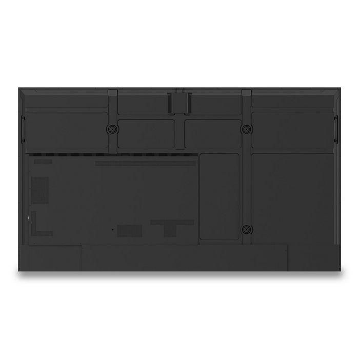 ViewSonic CDE8630 - 86" 4K (UHD) LED Signage & Presentation Display, Landscape or Portrait, 24/7 5 ViewSonic CDE8630 - 86" 4K (UHD) LED Signage & Presentation Display, Landscape or Portrait, 24/7 5