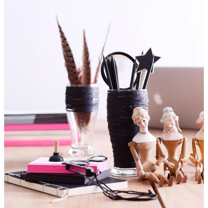 Lav Set 6 Vasos Cerveza Belek 580cc (8.5x8.5x16 cm) (4 Cajas) Lav Set 6 Vasos Cerveza Belek 580cc (8.5x8.5x16 cm) (4 Cajas)