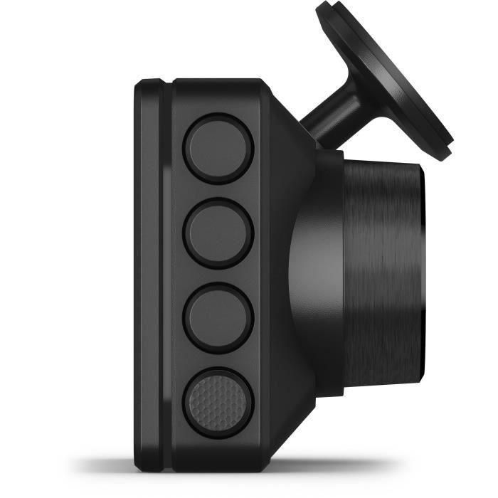 Dash Cam - GARMIN - X110 - Compacta, control por voz, 4K, 140° 5 Dash Cam - GARMIN - X110 - Compacta, control por voz, 4K, 140° 5