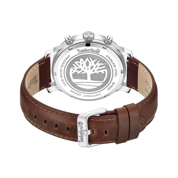 Reloj Hombre Timberland TDWGF0055702 2