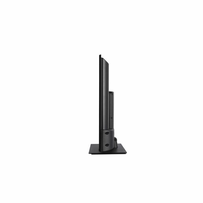 Panasonic TV-40S55AEZ Smart TV 40" Full HD LCD Negro 3