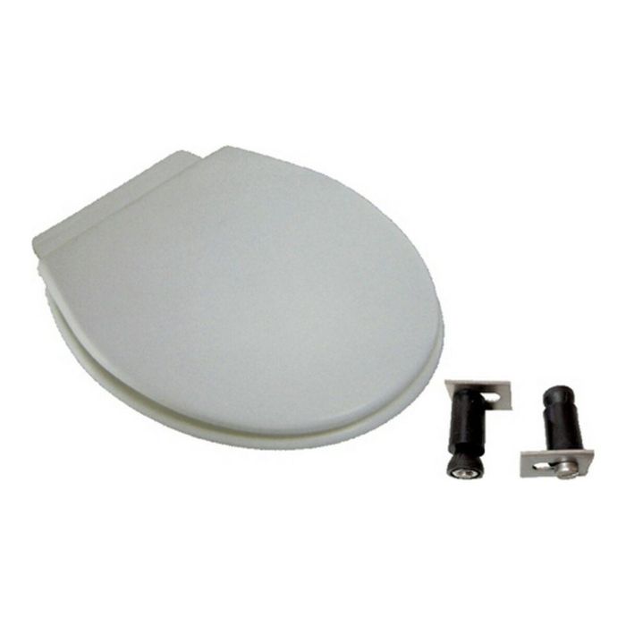Tapa para Inodoro CIS Tapa para Inodoro CIS