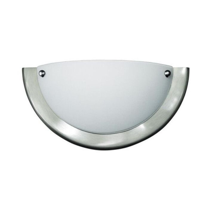Aplique RABALUX "Ufo" 1xE27 IP20 [RAB-5161] 6
