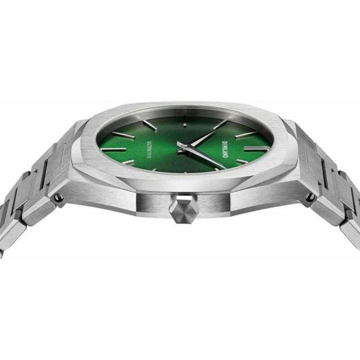 Reloj Mujer D1 Milano ULTRA THIN PETITE MOSS (Ø 34 mm) 3 Reloj Mujer D1 Milano ULTRA THIN PETITE MOSS (Ø 34 mm) 3