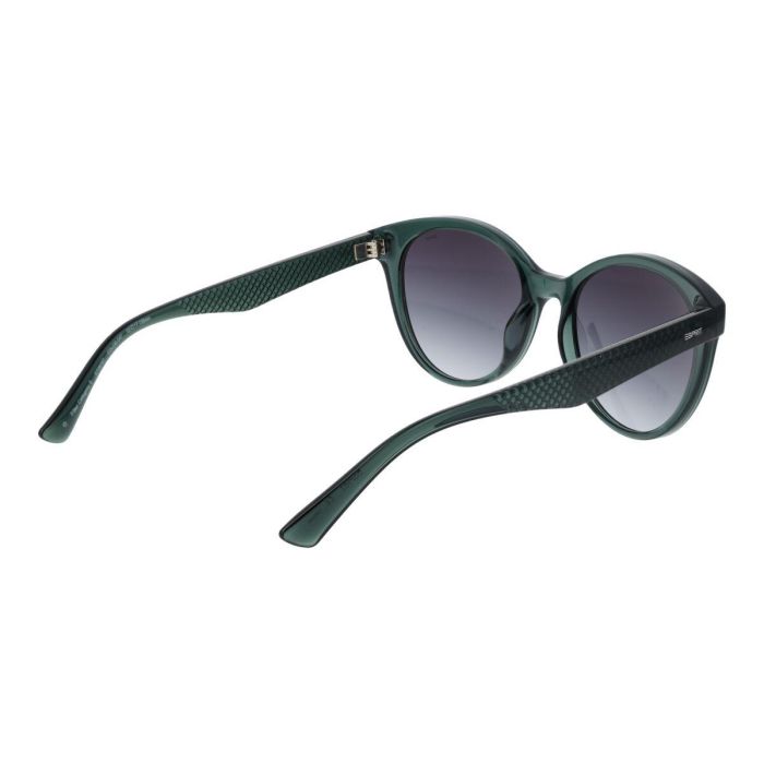 Gafas de Sol Mujer Esprit ET39167 53547 1 Gafas de Sol Mujer Esprit ET39167 53547 1