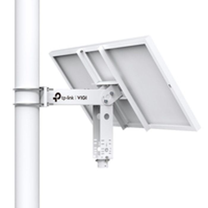 TP-LINK Panel Solar VIGI SP9030 Inteligente 1 TP-LINK Panel Solar VIGI SP9030 Inteligente 1