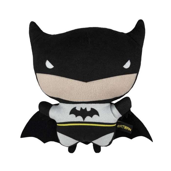 Peluche para perro batman 9.0 x 19.0 x 22.0 cm 5