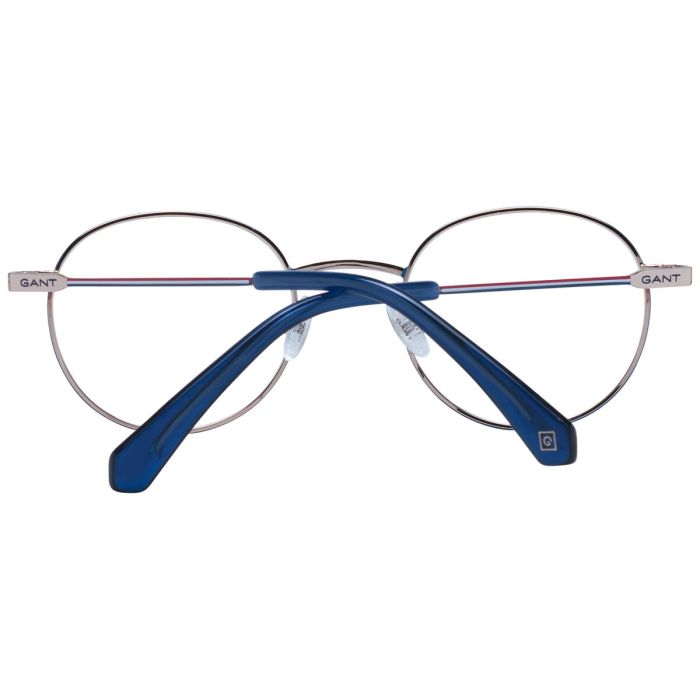 Montura de Gafas Hombre Gant GA3240 48032 1 Montura de Gafas Hombre Gant GA3240 48032 1