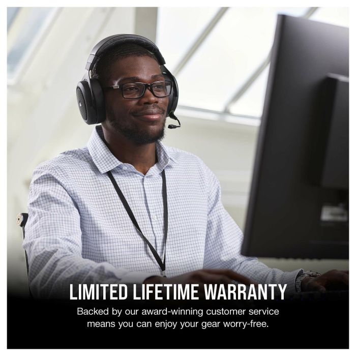 Corsair Vengeance CMSX16GX5M1A5600C48 Memoria RAM DDR5 16GB (1x16GB) 5600MHz CL48 para Portátil