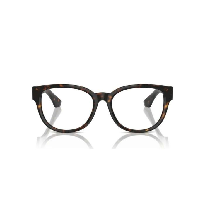 Montura de Gafas Mujer Burberry BE 2410 1 Montura de Gafas Mujer Burberry BE 2410 1
