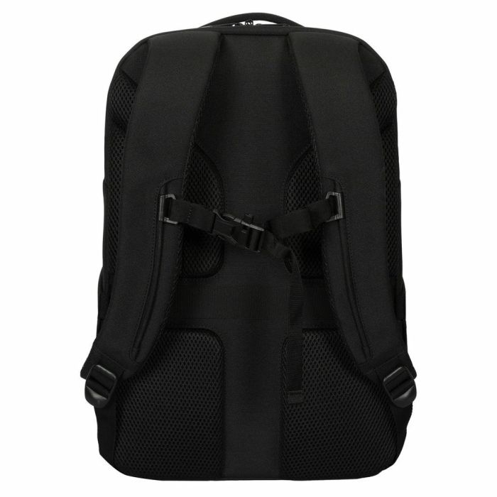 Targus COASTLINE 15-16IN Mochila para portátil de 15-16 pulgadas 6 Targus COASTLINE 15-16IN Mochila para portátil de 15-16 pulgadas 6
