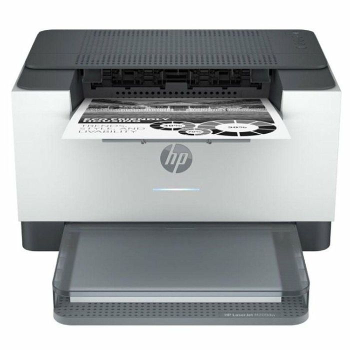 Impresora Láser HP M209dw 16 Impresora Láser HP M209dw 16