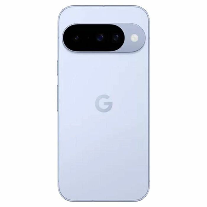 Google Pixel 10 128GB Almacenamiento 12GB RAM Android 16.0 Frost Violeta 1