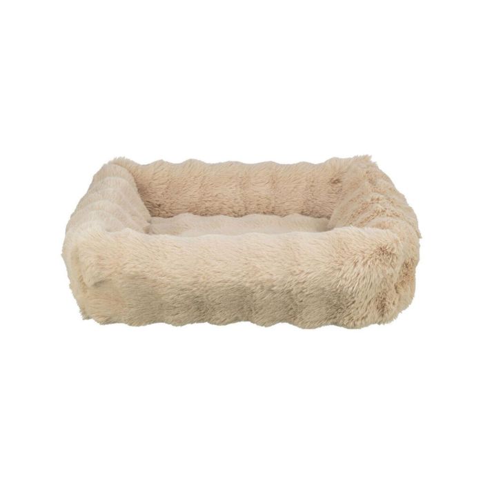 Cama para Perro Trixie Arena 80 × 60 cm 0 Cama para Perro Trixie Arena 80 × 60 cm 0