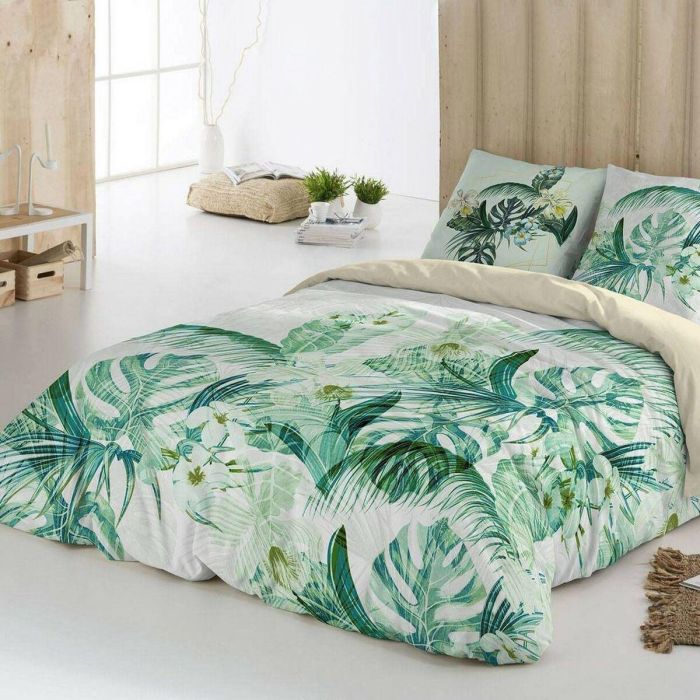 Funda Nórdica Toscana Tropical Costura Localization-B07RYMB7CN Cama de 180 (260 x 220 cm) 2 Funda Nórdica Toscana Tropical Costura Localization-B07RYMB7CN Cama de 180 (260 x 220 cm) 2