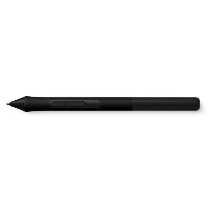 Wacom DIG Intuos Creative Pen Small Tableta Digitalizadora USB Negro 1 Wacom DIG Intuos Creative Pen Small Tableta Digitalizadora USB Negro 1