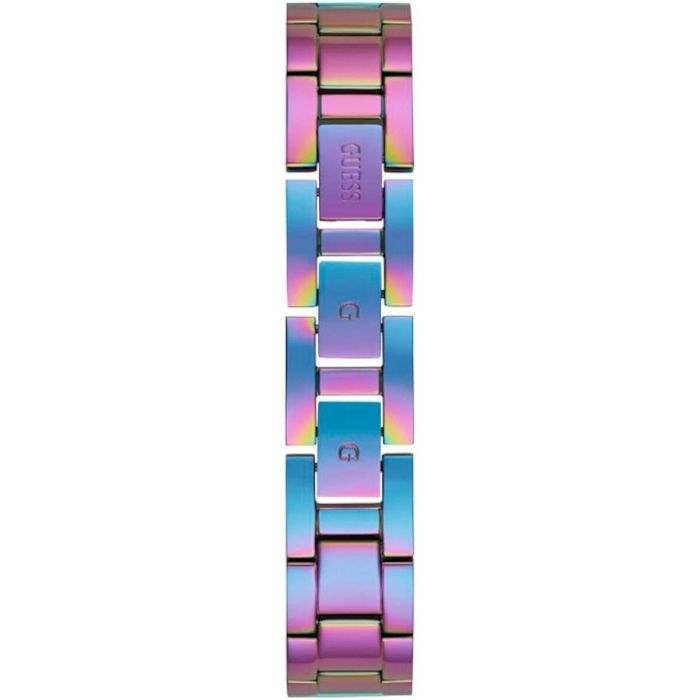 Reloj Mujer Guess GW0546L3 (Ø 32 mm) 4