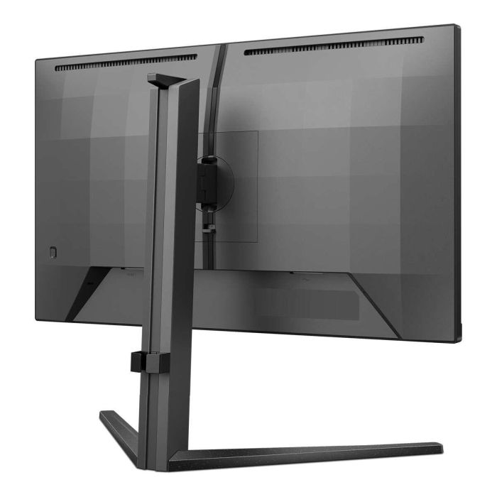 Monitor Philips 24M2N3200A/00 Full HD 23,8" 165 Hz 6 Monitor Philips 24M2N3200A/00 Full HD 23,8" 165 Hz 6