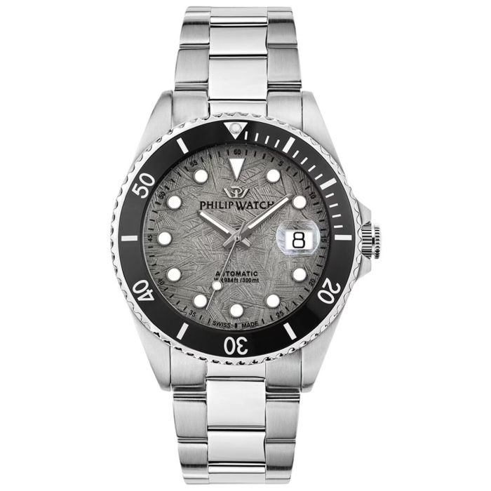 Reloj Hombre Philip Watch R8223597119 0