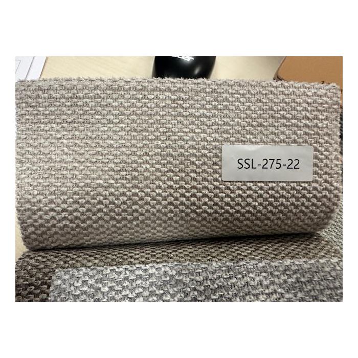 Silla Moderno DKD Home Decor Beige Marron 58.5 x 98 x 52 cm 1