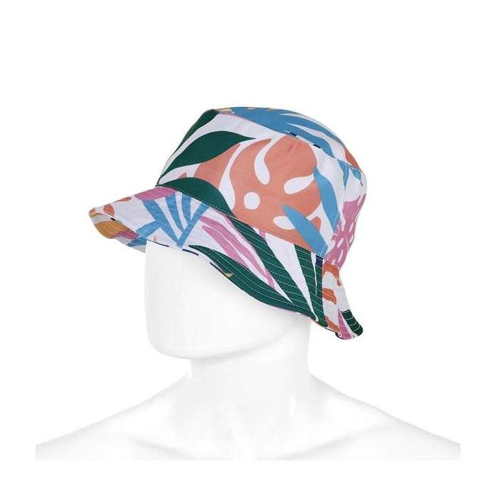 Karactermania Gorro Infantil Pescador 15x25x25 cm Algodón Multicolor Edad 3+ Años 1