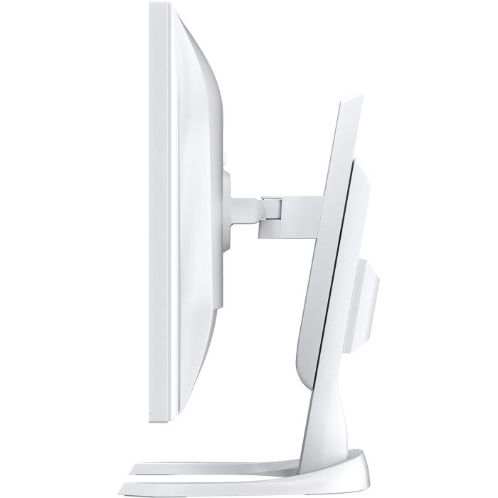 Eizo Monitor 27" EV2740X-WT 4K UHD IPS Blanco 2xHDMI+DP+USB-C 2 Eizo Monitor 27" EV2740X-WT 4K UHD IPS Blanco 2xHDMI+DP+USB-C 2