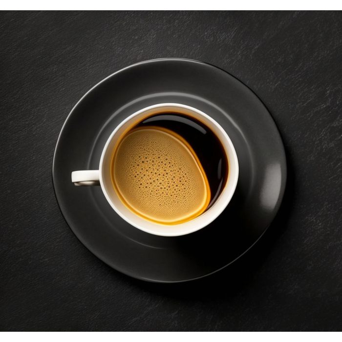 Cafetera 9 Serv.Induccion Acero/Alu Quttin (6 Unidades) 7 Cafetera 9 Serv.Induccion Acero/Alu Quttin (6 Unidades) 7