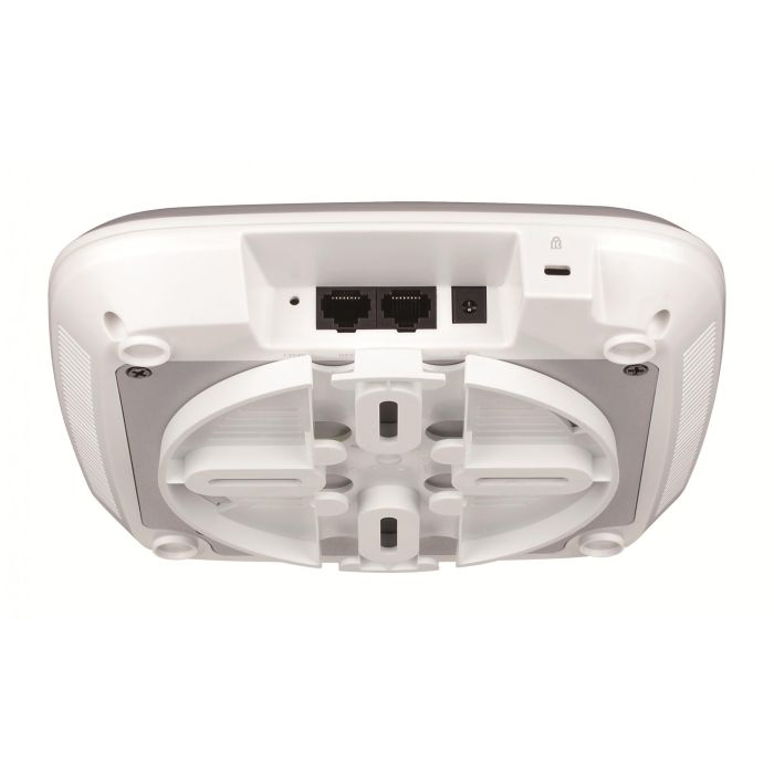 D-Link Nuclias Connect DAP-2682 Access Point Wi-Fi 6 AC2300 1700 Mbit/s 7