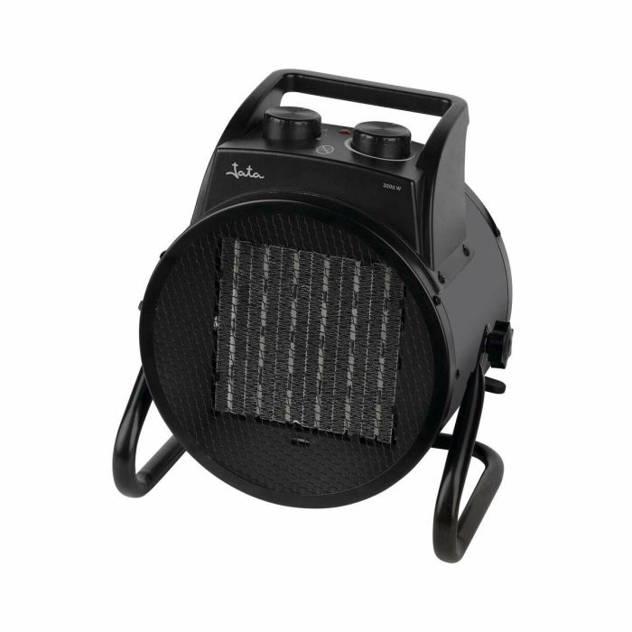 Calefactor JATA 3