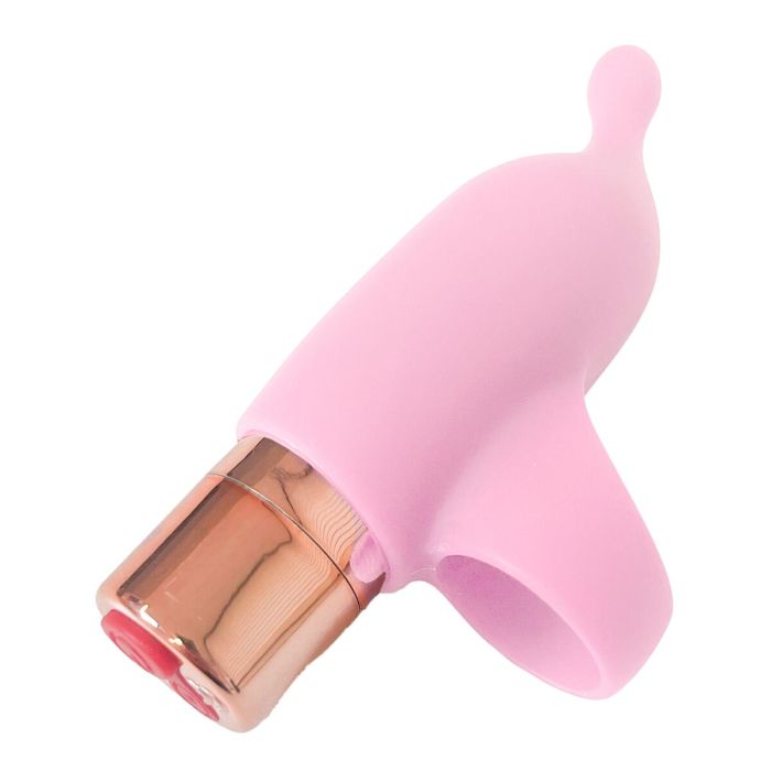 Calendario de Adviento Erótico Dream Toys 24