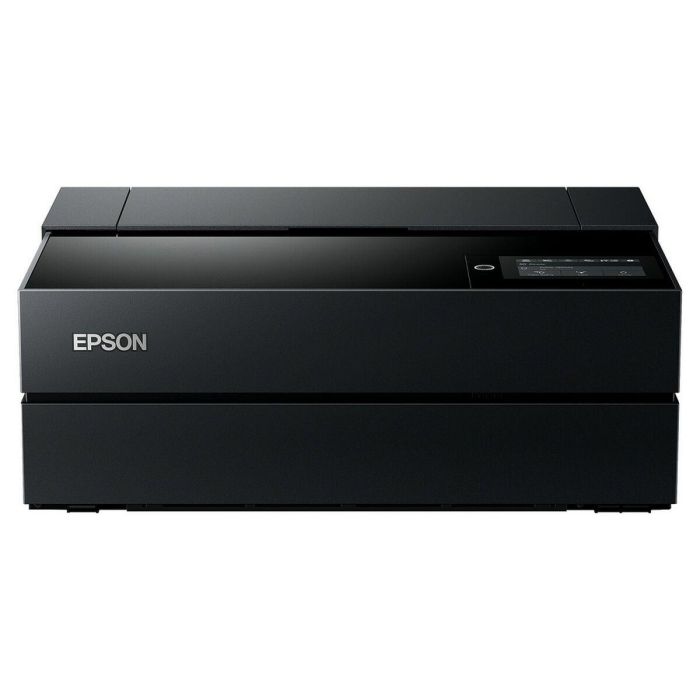 EPSON Impresora fotografica SureColor SC-P700 A3+