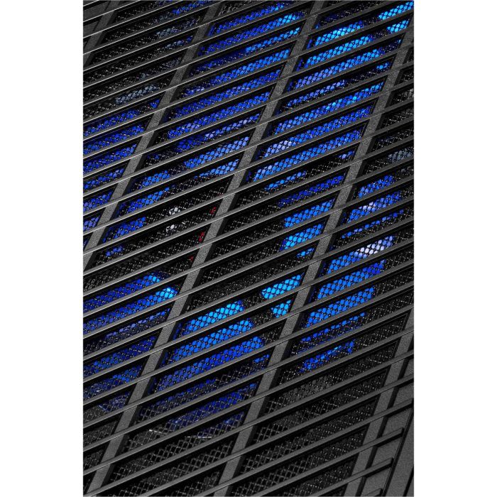 PC de Sobremesa Medion ERAZER BANDIT P20 16 GB RAM 1 TB SSD Nvidia Geforce RTX 4060 13 PC de Sobremesa Medion ERAZER BANDIT P20 16 GB RAM 1 TB SSD Nvidia Geforce RTX 4060 13